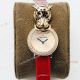 New! Copy Cartier Panthere Rose Gold Diamond Watches Swiss Quartz Women Size (3)_th.jpg